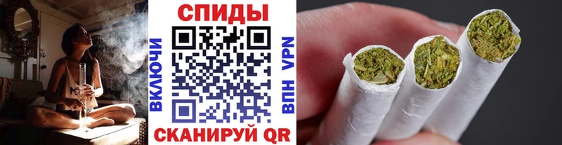 Купить закладки  Глазов  БУТИРАТ 99% 