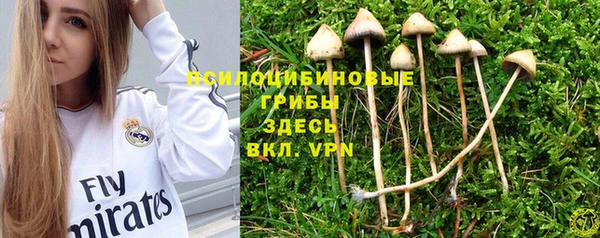 мефедрон Сясьстрой