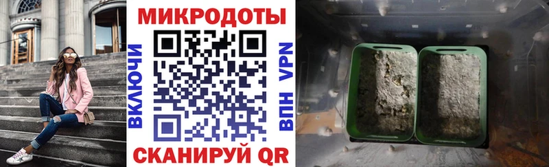 Псилоцибиновые грибы мицелий  Купить закладки  Глазов 